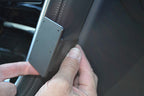 Brodit ProClip 855539 - BMW 850 2019-2026