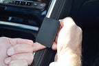 Brodit ProClip 855539 - BMW 850 2019-2026