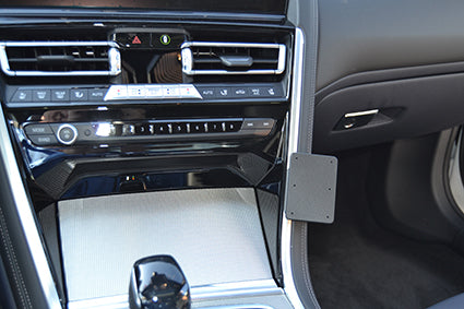 Brodit ProClip 855539 - BMW 850 2019-2026