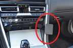 Brodit ProClip 855539 - BMW 850 2019-2026