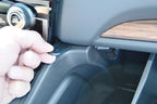 Brodit ProClip 855541 - Honda CR-V 2017-2022