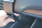 Brodit ProClip 855541 - Honda CR-V 2017-2022