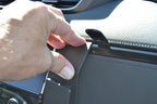 Brodit ProClip 855541 - Honda CR-V 2017-2022