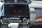 Brodit ProClip 855541 - Honda CR-V 2017-2022