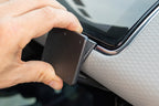 Brodit ProClip 855542 - Land Rover Range Rover Evoque 2019-2023