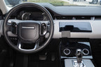 Brodit ProClip 855542 - Land Rover Range Rover Evoque 2019-2023