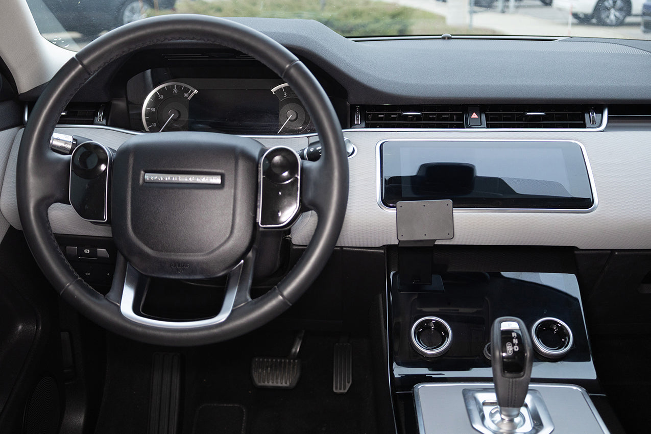 Brodit ProClip 855542 - Land Rover Range Rover Evoque 2019-2023