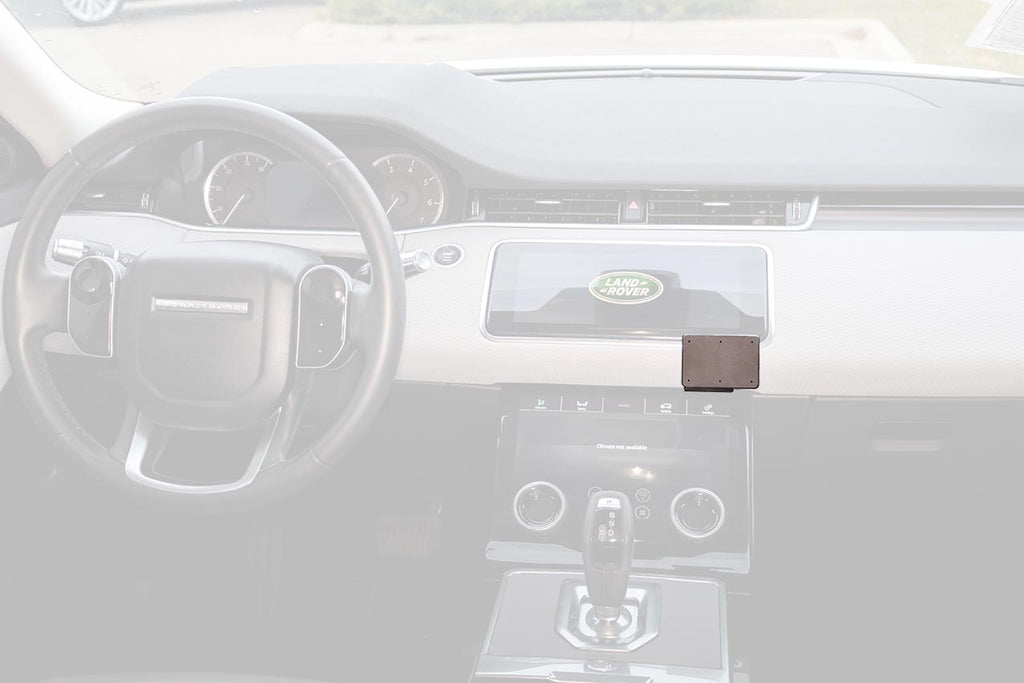 Brodit ProClip 855542 - Land Rover Range Rover Evoque 2019-2023