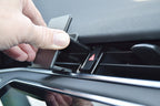 Brodit ProClip 855543 - Land Rover Range Rover Evoque 2019-2023