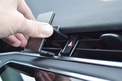 Brodit ProClip 855543 - Land Rover Range Rover Evoque 2019-2023