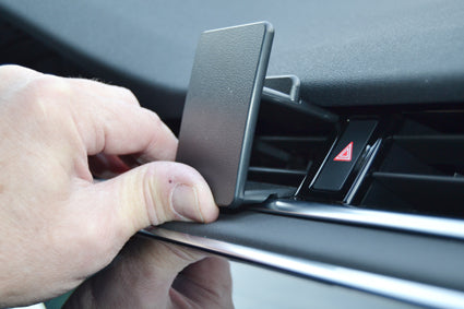 Brodit ProClip 855543 - Land Rover Range Rover Evoque 2019-2023