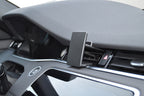 Brodit ProClip 855543 - Land Rover Range Rover Evoque 2019-2023