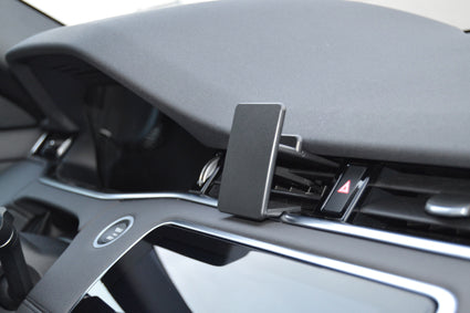 Brodit ProClip 855543 - Land Rover Range Rover Evoque 2019-2023