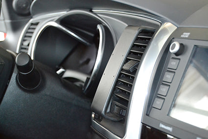 Brodit ProClip 855545 - Toyota Sequoia 2018-2021