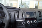 ProClip 855545