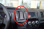 Brodit ProClip 855545 - Toyota Sequoia 2018-2021