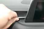 Brodit ProClip 855548 - Kia Stinger 2018-2023