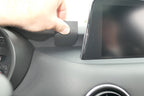Brodit ProClip 855548 - Kia Stinger 2018-2023