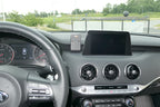 Brodit ProClip 855548 - Kia Stinger 2018-2023
