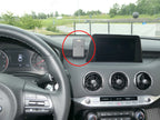 Brodit ProClip 855548 - Kia Stinger 2018-2023