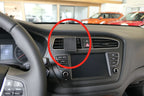Brodit ProClip 855551 - Hyundai i20 2019-2020