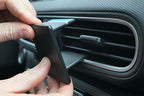 Brodit ProClip 855552 - Hyundai Kona Electric 2019-2021