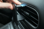 Brodit ProClip 855552 - Hyundai Kona Electric 2019-2021