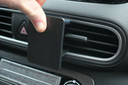 Brodit ProClip 855552 - Hyundai Kona Electric 2019-2021