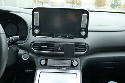 Brodit ProClip 855552 - Hyundai Kona Electric 2019-2021