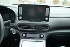 Brodit ProClip 855552 - Hyundai Kona Electric 2019-2021
