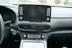 ProClip 855552