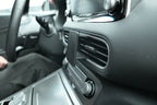 Brodit ProClip 855552 - Hyundai Kona Electric 2019-2021