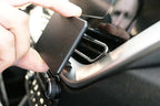 Brodit ProClip 855553 - Kia Niro 2020-2022