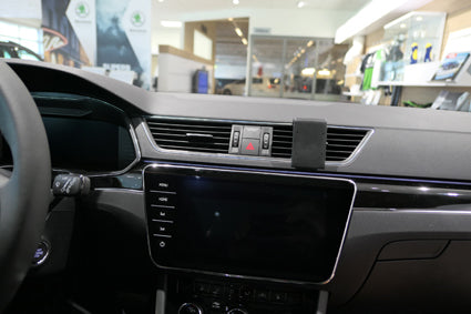 Brodit ProClip 855554 - Skoda Superb 2020-2023