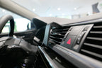 Brodit ProClip 855554 - Skoda Superb 2020-2023