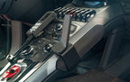 Brodit ProClip 855555 - Lamborghini Huracan 2016-2023