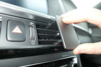 Brodit ProClip 855556 - Kia Optima