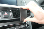 Brodit ProClip 855556 - Kia Optima