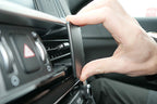 Brodit ProClip 855556 - Kia Optima