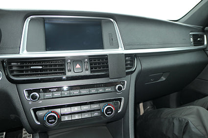 Brodit ProClip 855556 - Kia Optima