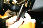 Brodit ProClip 855557 - BMW 2-Serie Active Tourer, F45 2014-2021
