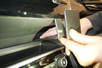 Brodit ProClip 855557 - BMW 2-Serie Active Tourer, F45 2014-2021