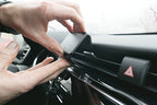 Brodit ProClip 855558 - Toyota Camry 2019-2021