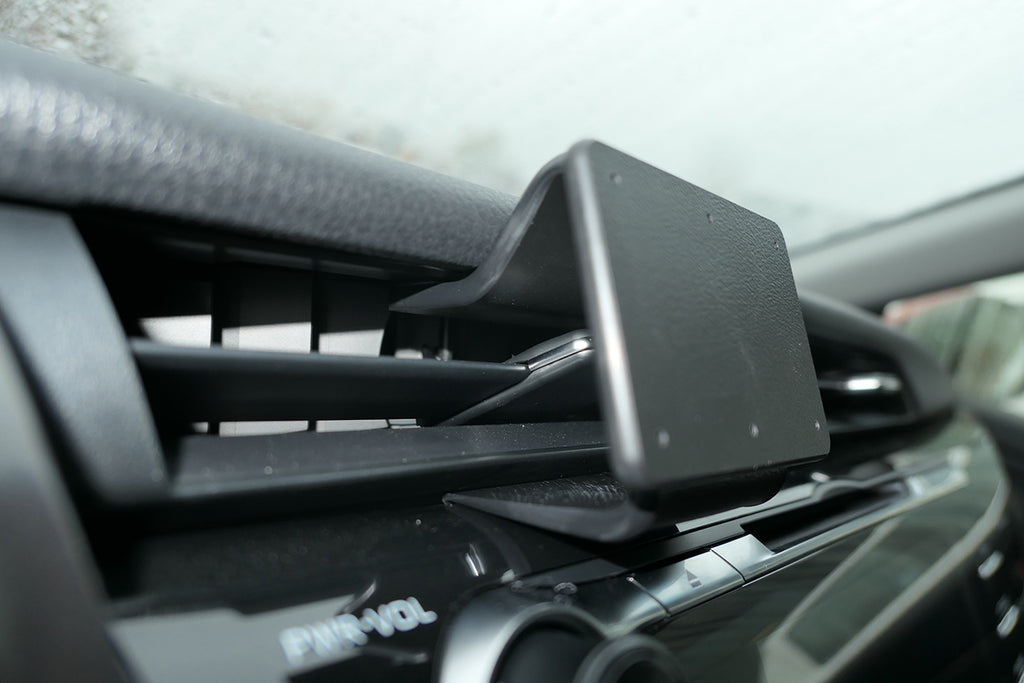 Brodit ProClip 855558 - Toyota Camry 2019-2021