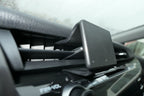 Brodit ProClip 855558 - Toyota Camry 2019-2021