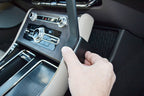Brodit ProClip 855559 - Lincoln Aviator 2020-2025
