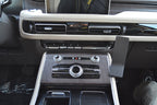 Brodit ProClip 855559 - Lincoln Aviator 2020-2025