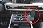Brodit ProClip 855559 - Lincoln Aviator 2020-2025