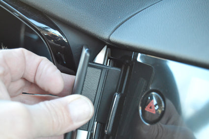 Brodit ProClip 855560 - Subaru Outback 2021-2026