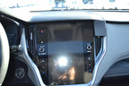 Brodit ProClip 855560 - Subaru Outback 2021-2026